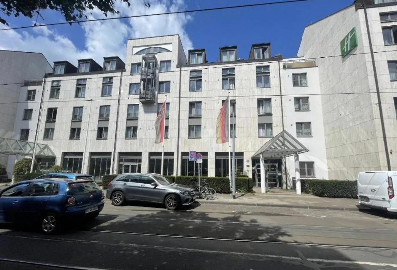 778 Maisonette Apartment Naehe Medienhafen Dusseldorf