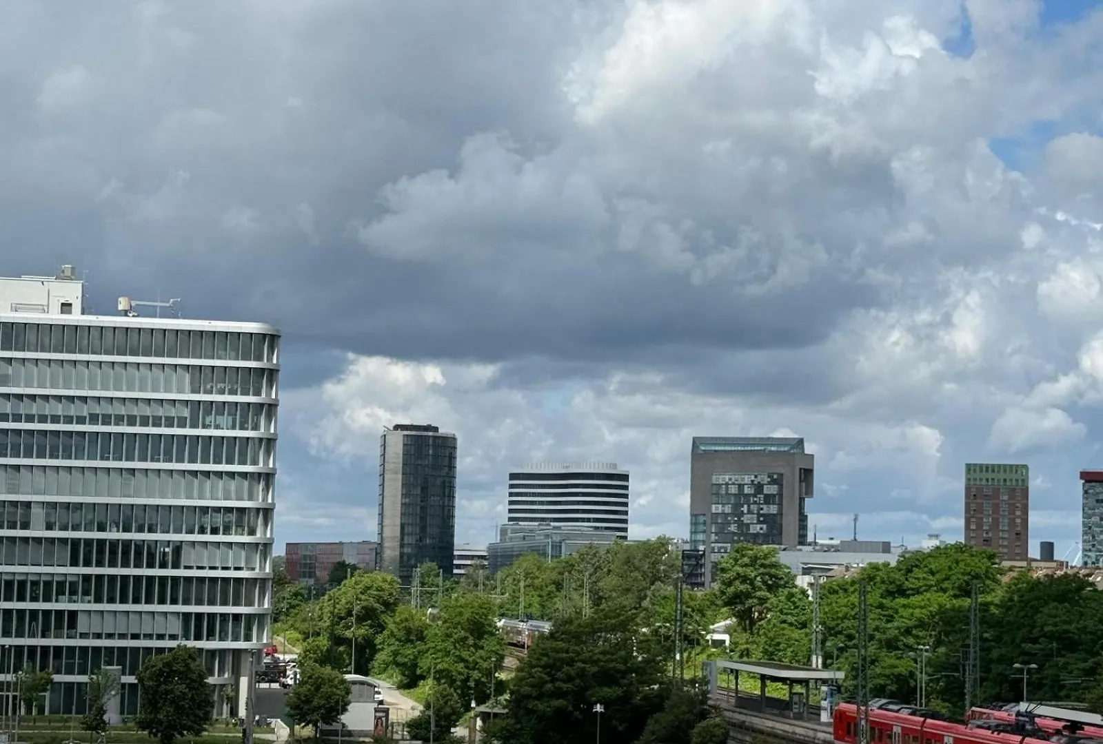 778 Maisonette Apartment Naehe Medienhafen Dusseldorf Germany