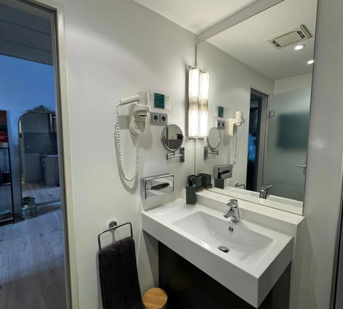 778 Maisonette Apartment Naehe Medienhafen Dusseldorf Germany